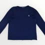 Дамска тънка блуза Ralph Lauren, снимка 2