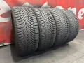 215 40 17, Зимни гуми, Kumho WinterCraftWP51, 4 броя, снимка 1