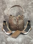дамски маратонки louis vuitton, снимка 4