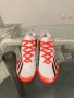 adidas xSpeedportal  Messi, снимка 6