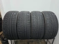 4бр зимни гуми 255/55/18 NOKIAN L05232 , снимка 5