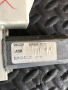 Мотор за регулатор на прозорец задна дясна врата за Toyota Avensis (2003-2009) 69830-05100, снимка 3