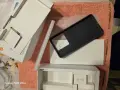 Xiaomi  Redmi Note 13 Pro 5G, снимка 9