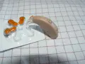 Beltone Turn - цифров слухов апарат Дания, снимка 5
