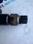 8945820051 датчик за налягане на горивото от Toyota RAV4 2.0 D ALA4, снимка 3
