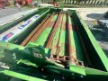 Ролонпреса Sipma 279/1, снимка 6