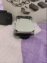 DJI Mavic Mini – 6 батерии, 2 хъба, ND филтри Готов за полет, снимка 5