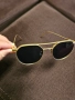 Продавам модерни слънчеви очила комплект или поотделно, поляризирани!, снимка 6