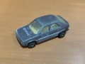 Колички Matchbox - Made in Bulgaria, снимка 4