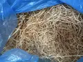 Дървесна вата за декорация , снимка 3