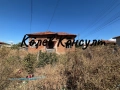 Продавам къща в с. Узунджово, снимка 2