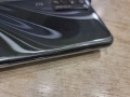 Смартфон ZTE Axon 20, снимка 8