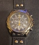 TIMEX EXPEDITION CHRONOGRAPH , снимка 4