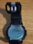 часовник Casio G-Shock , снимка 3