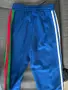Долнище Gucci x adidas, снимка 4