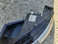 Продавам фар за Peugeot 308 2017г.Оригинален номер 967783248001., снимка 2