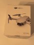 Продавам DJI Mini 2 Se - отличен, батерия на 12 цикъла, снимка 5
