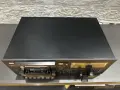 Дек Sansui SC-3330, снимка 5