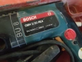 BOSCH GBH 2/20 REA ударна бормашина , снимка 2