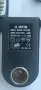 Ретро телефон Telital GM220E , снимка 10