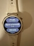 HUAWEI WATCH GT 5 Pro, снимка 5