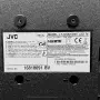 LED TV JVC LT32VAH3200 32 Инча, снимка 2