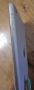 Таблет iPad A1432 за части , снимка 4