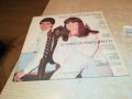 ЛИЛИ ИВАНОВА И АСЕН ГАРГОВ-ПЛОЧА 3012212013, снимка 7