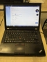 Lenovo T410 Thinkpad, снимка 3