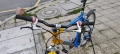 26 цола алум. велосипед SCHWINN Германия, снимка 2