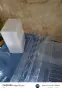 Продавам хладилник Самсунг , снимка 8