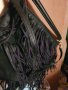 Чанта,дамска,кожа, снимка 1 - Чанти - 44252019