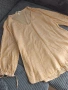 Блуза , снимка 4