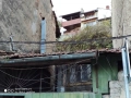 Двуетажна къща в старата част на Велико Търново.Уникална панорама., снимка 2