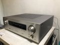 Denon DRA-700AE, Транзисторен Ресивър, снимка 5