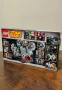 LEGO Star Wars Death Star Final Duel 75093, снимка 6