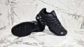 Nike Мъжки Маратонки👟Мъжки Спортни Обувки Найк - Налични Различни Цветове Код P113, снимка 10