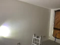 Професионална шпакловка и боядисване , снимка 4