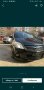 Изкупувам коли Opel Zafira Opel Astra H Opel Astra Opel Frontera Opel Corsa Golf 3 може да са бъркан, снимка 2