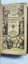Изключително рядък Нов Завет на старогръцки-1633г, снимка 1