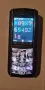 Телефон Vertu . Nokia ., снимка 1