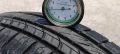 Гуми 165 70 14 Нексен Nexen 3 броя. Нов внос. Не са нови!, снимка 7