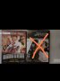 DVD Филми , снимка 4