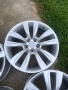Джанти 5х114.3 18 Kia, снимка 3