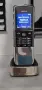 Nokia 8800 Sirocco + dok , снимка 1