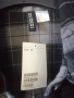 Дамска риза H&M Нова! , снимка 4