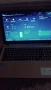 лаптоп asus x541n, снимка 4