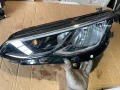 Фар Ляв Volkswagen Golf 8 2021 Full Led 5H1941005B, снимка 2