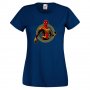 Дамска тениска Spiderman 009 Игра,Изненада,Подарък,Празник,Повод, снимка 8