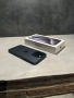 КАТО НОВ Iphone 15 Pro 256 GB Blue Titanium, снимка 2